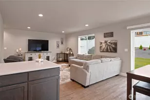 2425 SE 3rd St, East Wenatchee, WA 98802 - Photo 11