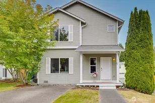 2703 105th Ave SE, Lake Stevens, WA 98258 - Photo 1