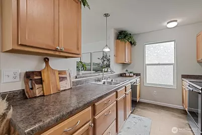 2703 105th Avenue SE, Lake Stevens, WA 98258 - Photo 13
