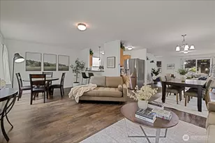 2703 105th Ave SE, Lake Stevens, WA 98258 - Photo 11
