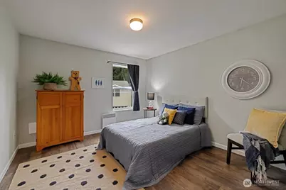 2703 105th Avenue SE, Lake Stevens, WA 98258 - Photo 25