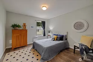 2703 105th Ave SE, Lake Stevens, WA 98258 - Photo 25