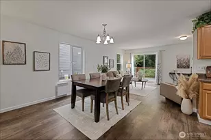 2703 105th Ave SE, Lake Stevens, WA 98258 - Photo 9