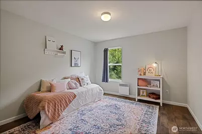 2703 105th Avenue SE, Lake Stevens, WA 98258 - Photo 23