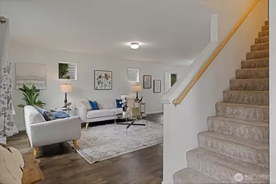 2703 105th Avenue SE, Lake Stevens, WA 98258 - Photo 17