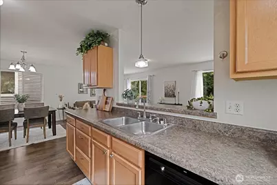 2703 105th Avenue SE, Lake Stevens, WA 98258 - Photo 15