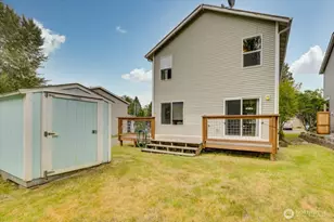 2703 105th Ave SE, Lake Stevens, WA 98258 - Photo 29