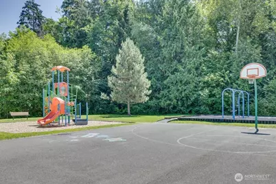 2703 105th Avenue SE, Lake Stevens, WA 98258 - Photo 31