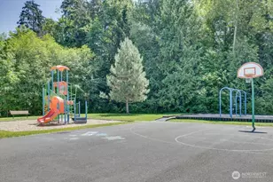 2703 105th Ave SE, Lake Stevens, WA 98258 - Photo 31