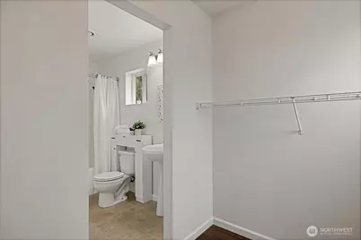 2703 105th Avenue SE, Lake Stevens, WA 98258 - Photo 21