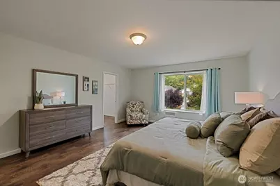 2703 105th Avenue SE, Lake Stevens, WA 98258 - Photo 19