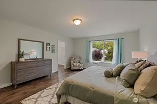 2703 105th Ave SE, Lake Stevens, WA 98258 - Photo 19