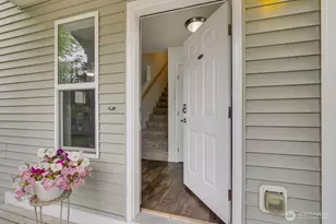 2703 105th Ave SE, Lake Stevens, WA 98258 - Photo 3