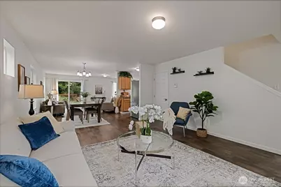 2703 105th Avenue SE, Lake Stevens, WA 98258 - Photo 5