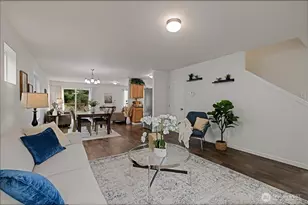 2703 105th Ave SE, Lake Stevens, WA 98258 - Photo 5