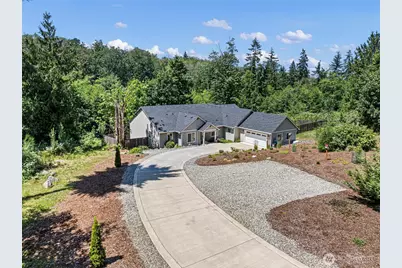9236 NE Country Woods Lane, Kingston, WA 98346 - Photo 39