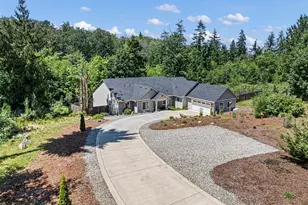 9236 NE Country Woods Ln, Kingston, WA 98346 - Photo 39