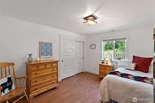 9236 NE Country Woods Ln, Kingston, WA 98346 - Photo 33