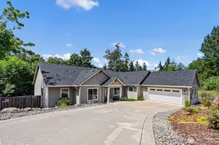9236 NE Country Woods Ln, Kingston, WA 98346 - Photo 3