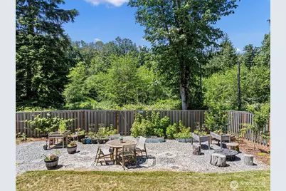 9236 NE Country Woods Lane, Kingston, WA 98346 - Photo 19