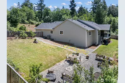 9236 NE Country Woods Lane, Kingston, WA 98346 - Photo 37