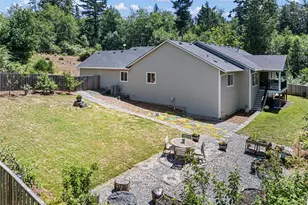 9236 NE Country Woods Ln, Kingston, WA 98346 - Photo 37