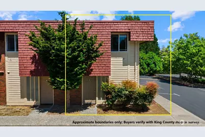 513 142nd Avenue SE #72, Bellevue, WA 98007 - Photo 1