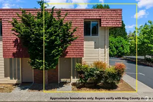 513 142nd Ave SE, Bellevue, WA 98007 - Photo 1