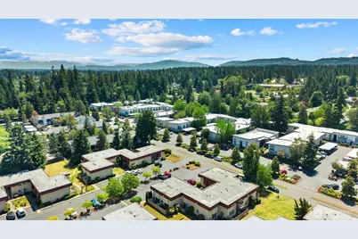513 142nd Avenue SE #72, Bellevue, WA 98007 - Photo 29