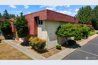513 142nd Avenue SE #72, Bellevue, WA 98007 - Photo 3
