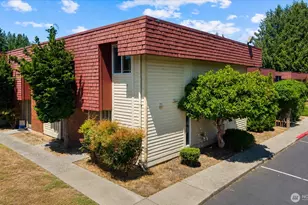 513 142nd Ave SE, Bellevue, WA 98007 - Photo 3