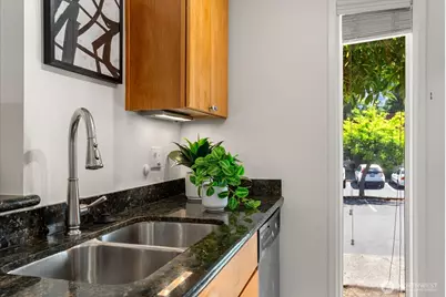 513 142nd Avenue SE #72, Bellevue, WA 98007 - Photo 9
