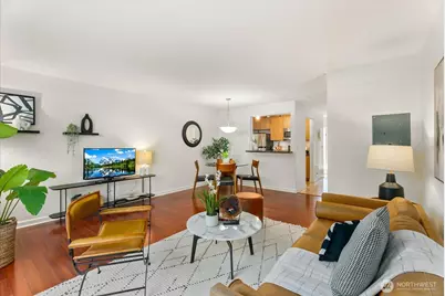 513 142nd Avenue SE #72, Bellevue, WA 98007 - Photo 13