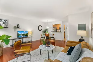 513 142nd Ave SE, Bellevue, WA 98007 - Photo 13