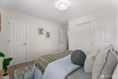 513 142nd Avenue SE #72, Bellevue, WA 98007 - Photo 21