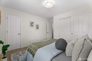 513 142nd Ave SE, Bellevue, WA 98007 - Photo 21