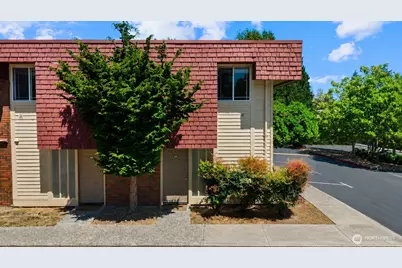513 142nd Avenue SE #72, Bellevue, WA 98007 - Photo 1