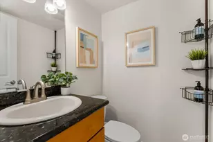 513 142nd Ave SE, Bellevue, WA 98007 - Photo 15