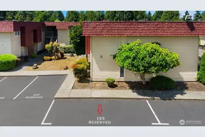 513 142nd Avenue SE #72, Bellevue, WA 98007 - Photo 31
