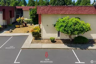 513 142nd Ave SE, Bellevue, WA 98007 - Photo 31
