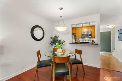 513 142nd Avenue SE #72, Bellevue, WA 98007 - Photo 5