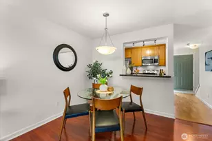 513 142nd Ave SE, Bellevue, WA 98007 - Photo 5