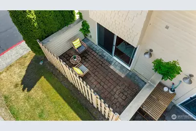 513 142nd Avenue SE #72, Bellevue, WA 98007 - Photo 25
