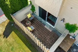 513 142nd Ave SE, Bellevue, WA 98007 - Photo 25
