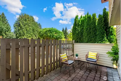 513 142nd Avenue SE #72, Bellevue, WA 98007 - Photo 23