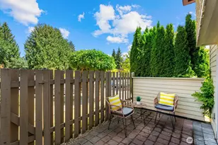 513 142nd Ave SE, Bellevue, WA 98007 - Photo 23