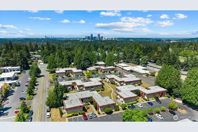 513 142nd Avenue SE #72, Bellevue, WA 98007 - Photo 27