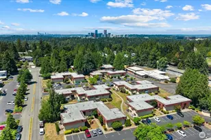 513 142nd Ave SE, Bellevue, WA 98007 - Photo 27