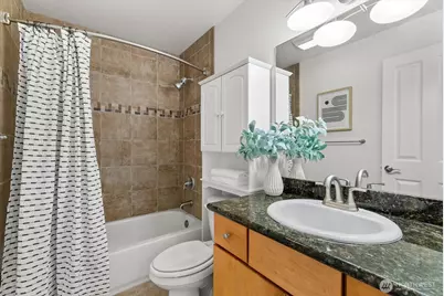 513 142nd Avenue SE #72, Bellevue, WA 98007 - Photo 19