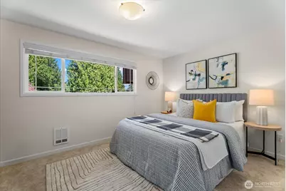 513 142nd Avenue SE #72, Bellevue, WA 98007 - Photo 17